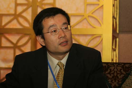 科技时代_通信产业报：SOA的进化与联盟