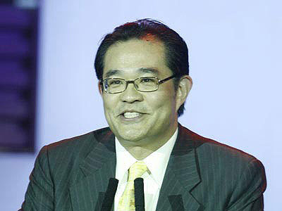 �Ƽ�ʱ��_��������Ӧ�ĵ���ʽ֮��������΢��OOXML����ƽ