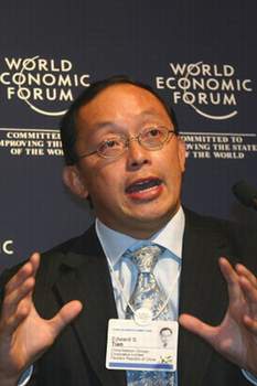 ������Ĩȥ����ͨ������ת�������������