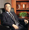 �Ƽ�ʱ��_�׾��й�CEO���ü��
