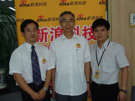 �Ƽ�ʱ��_΢����ʹ�ɹ�Ҳ�����������