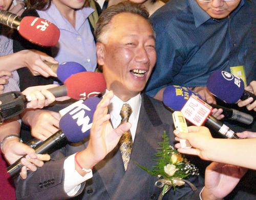 �Ƽ�ʱ��_̨���׸���̨������Ѱ�Ӱ��� �����1/3���˲Ƹ�