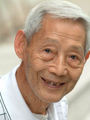 图文:联想提名奥运火炬手宋建中_业界_科技时