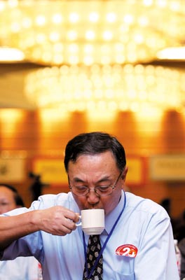 �Ƽ�ʱ��_����־��Զδ�ս��һ������Ϸ