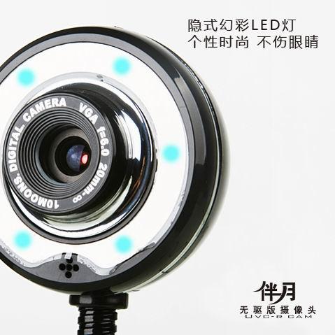 df79eaa55e345f73bd4b70975da8f8b8.jpg