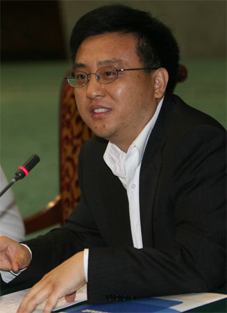 �Ƽ�ʱ��_�����ڣ��й���Ϣ��ҵ�ɹ�΢���й��ſ��ܳɹ�