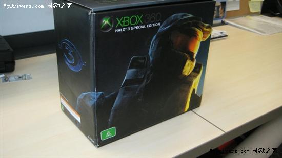 Halo3رXbox360