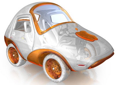 �Ƽ�ʱ��_ƻ�����������Ǣ̸���ִ���iCar(ͼ)