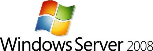 ΢����Server2008RTM�ٴ��Ƴ�������