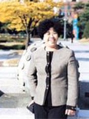 �Ƽ�ʱ��_ͼ�ģ������������˻����������