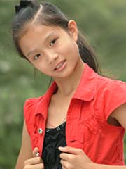 �Ƽ�ʱ��_ͼ�ģ������������˻���ֶ���