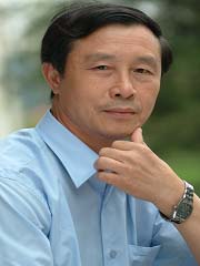 �Ƽ�ʱ��_ͼ�ģ������������˻������ռϲ