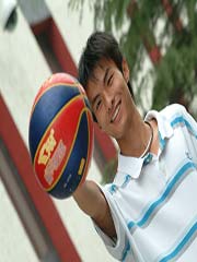 �Ƽ�ʱ��_ͼ�ģ������������˻���ֺ���