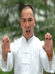 �Ƽ�ʱ��_ͼ�ģ������������˻������־��