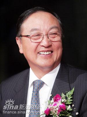 �Ƽ�ʱ��_����־������뺣��ս��