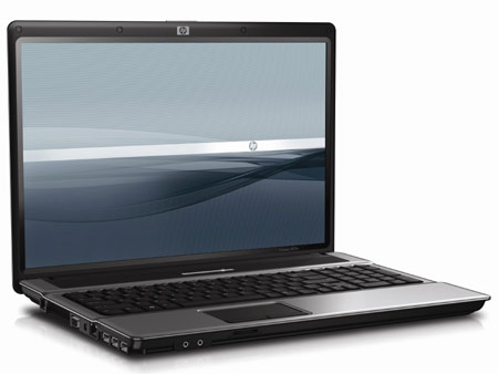 �Ƽ�ʱ��_HP Compaq 6820s�ʼǱ�����