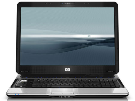 �Ƽ�ʱ��_HP Pavilion HDXϵ�����ֱʼǱ�����