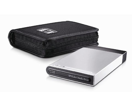 �Ƽ�ʱ��_����Яʽ�ƶ�Ӳ��PD0800��PD1200