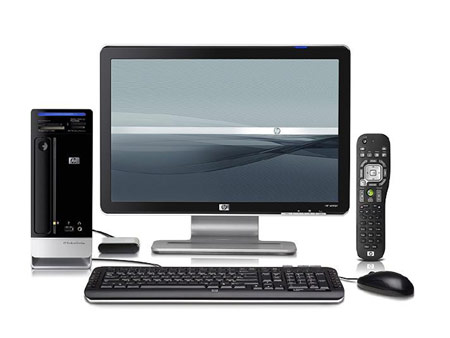 �Ƽ�ʱ��_HP Pavilion Slimline s3120n����