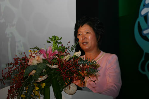 Ƽʱ_ͼģAMDлܲùݽ