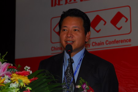 Ƽʱ_Silicon Imageйx