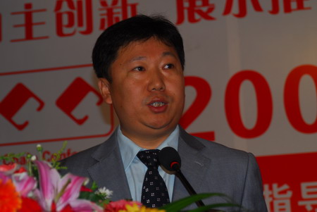 �Ƽ�ʱ��_ͼ�ģ�����������ҵЭ�ḱ���鳤���Ǳ��´�