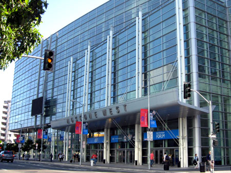 �Ƽ�ʱ��_ͼ�ģ�2007�＾IDF�᳡�⾰