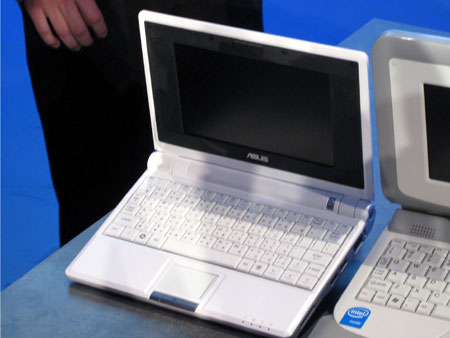 Ƽʱ_ͼģ˶Eee PCŷݽ
