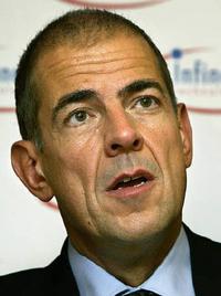 Ƽʱ_ӢǰCEOճκ뵼CEO