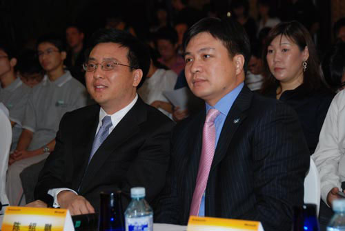 �Ƽ�ʱ��_��������CEO�����׶����� Я�������ؼ�Office