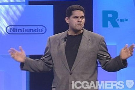 �Ƽ�ʱ��_�����ó�΢��������3����������в