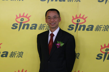 �Ƽ�ʱ��_�Ӵ��⵽����