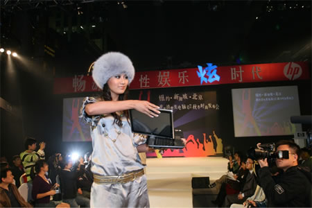 �Ƽ�ʱ��_ͼ�ģ�����֮ǰ���������չʾ