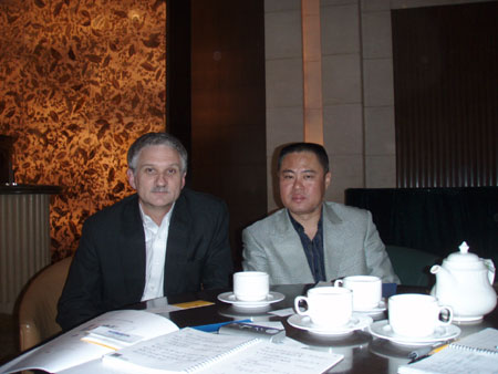 �Ƽ�ʱ��_ȫ�������ӿ��������ECS��̲�й�45����Ԫ�г�