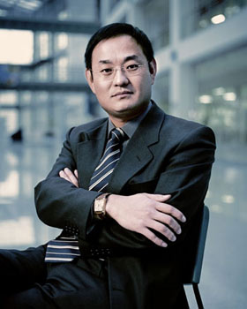 �Ƽ�ʱ��_����Ʋ����ݻ�·�� 5��Ԫ�ʼǱ������ݳ�Ʒ