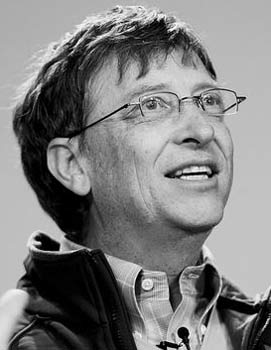 Ƽʱ_΢VoIP ǴĳͨѶг