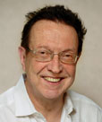Ƽʱ_ִ֮ Ivar Jacobson