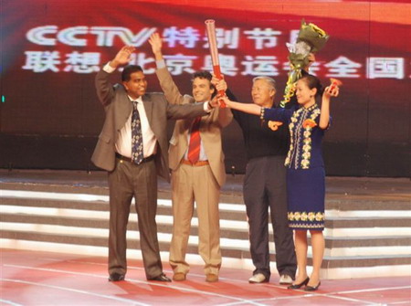 �Ƽ�ʱ��_CCTV-���뾳�⴫�ݻ����ѡ������