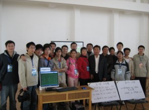 �Ƽ�ʱ��_�����˴����������� �˳�PC�����пƴ�����
