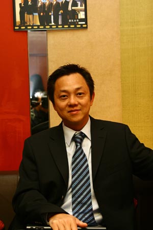 �Ƽ�ʱ��_����������ׯ���ɳ����й�����PSG�����ܾ���