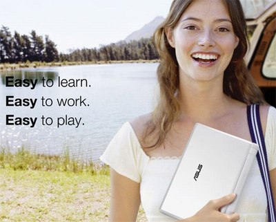 �Ƽ�ʱ��_��˶Eee PC����δ���м���ˮ��