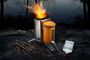 BioLiteҰӪ¯ΪiPhone