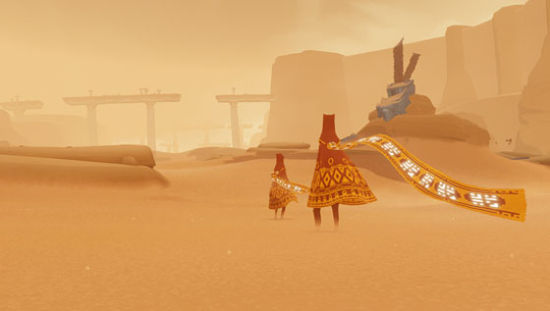 ϷΪ΢Ͷ᣿