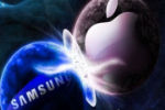 ƻ�������ٶȶԲ����ã�Ѱ�����Galaxy S3