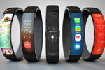 ƻ��iWatch������������� ����Ŀ��6500��