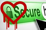 ƻ�������·���δ��OpenSSL©��Ӱ��