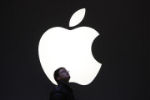 ƻ���ڶ��Ƽ�ҵ�������iPhone�Ե�������