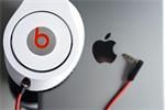 ƻ����˾����30����Ԫ�չ�Beats