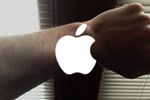 ƻ���ڽ���ʿ������˾�����ܼ� ����iWatch