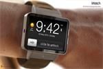 ��ƻ��iWatch���ṩ���ֿ�ʽ